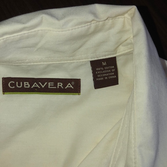 ❤️BOGO NWT Men’s Long sleeve dress shirt - Picture 4 of 6